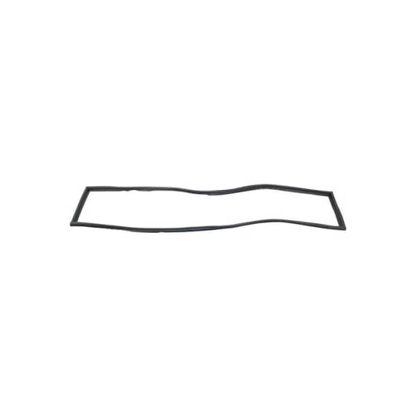 Allpoints 8009488 Gasket, Drawer For Turbo Air (Refrigeration)